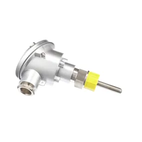 RS Pro 5477663
