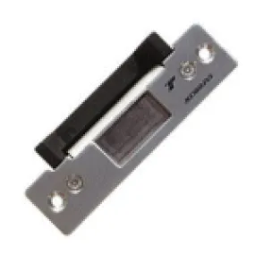 SECO-LARM DOOR STRIKE 12 VDC (METAL DOOR)
