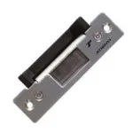 SECO-LARM DOOR STRIKE 12 VDC (METAL DOOR)