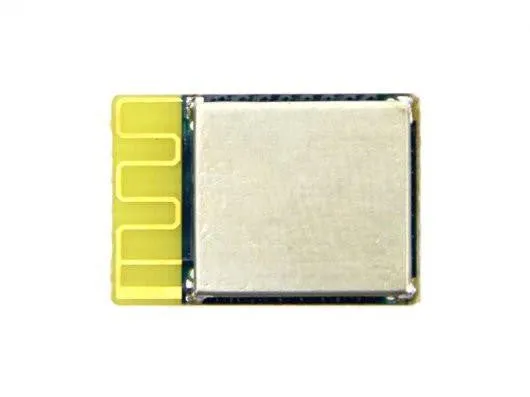 Seeed Micro BLE Module w/ Cortex-M0 Based nRF51822 SoC