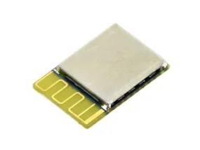 Seeed Micro BLE Module w/ Cortex-M0 Based nRF51822 SoC