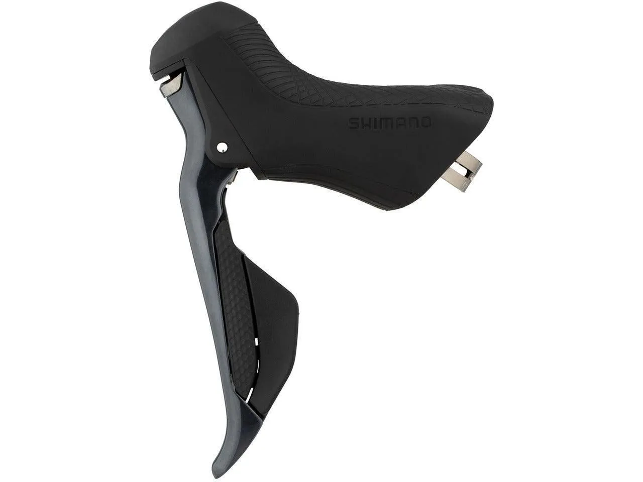 Shimano Ultegra Br-R8070   Di2 St-R8070 Disc Brake