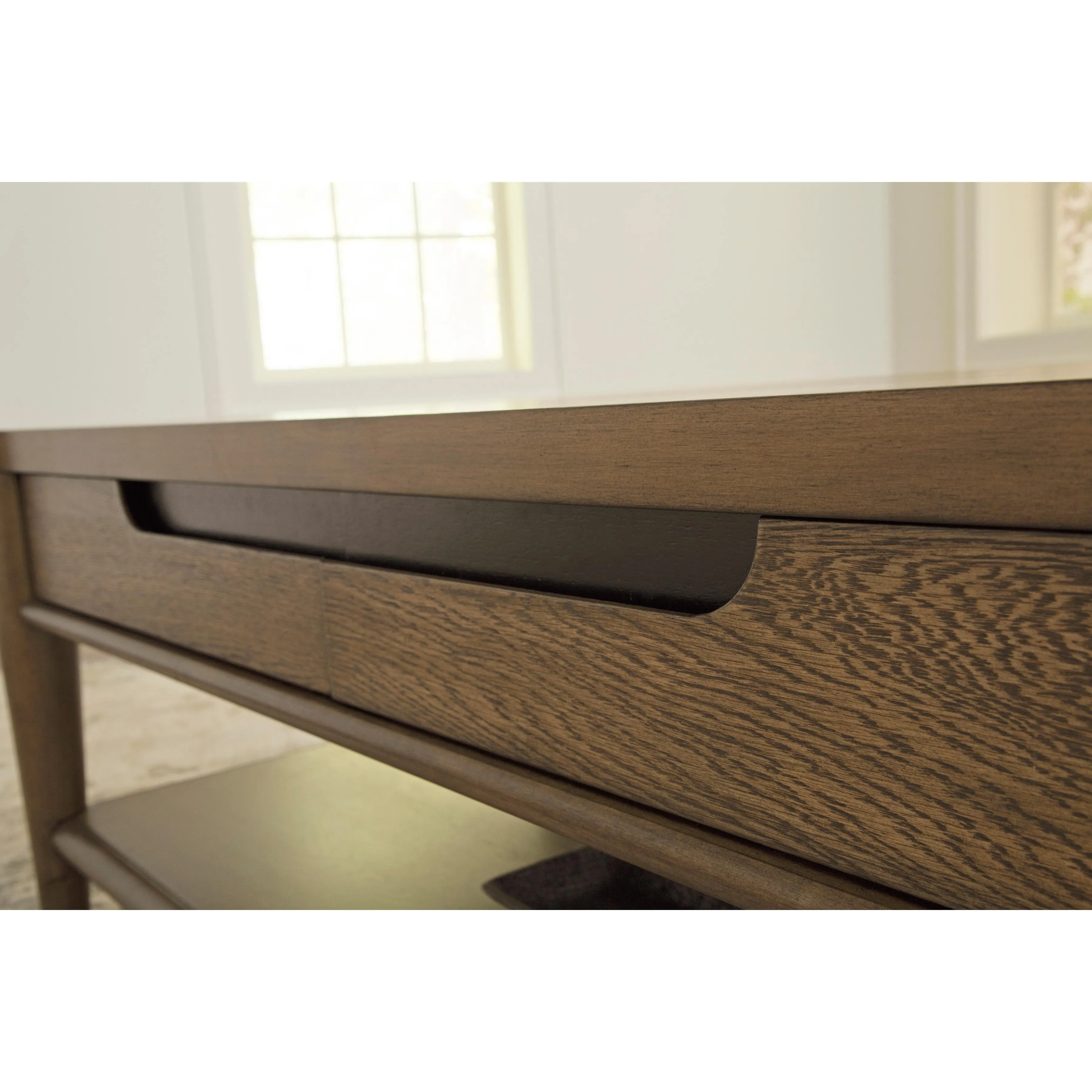 Signature Design by Ashley Roanhowe Occasional Table Set T769-1/T769-3/T769-3