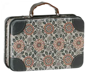 Small Suitcase - Astra