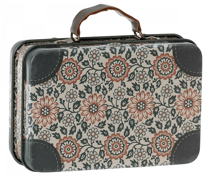Small Suitcase - Astra
