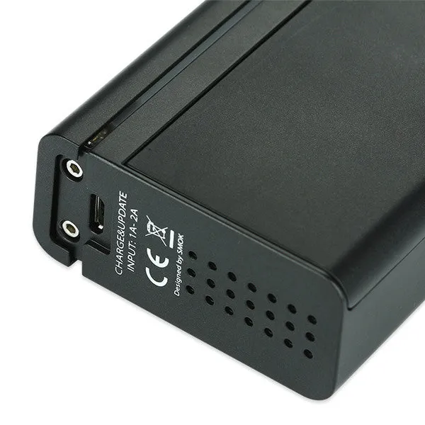 SMOK X Cube Ultra 220W TC Box Mod