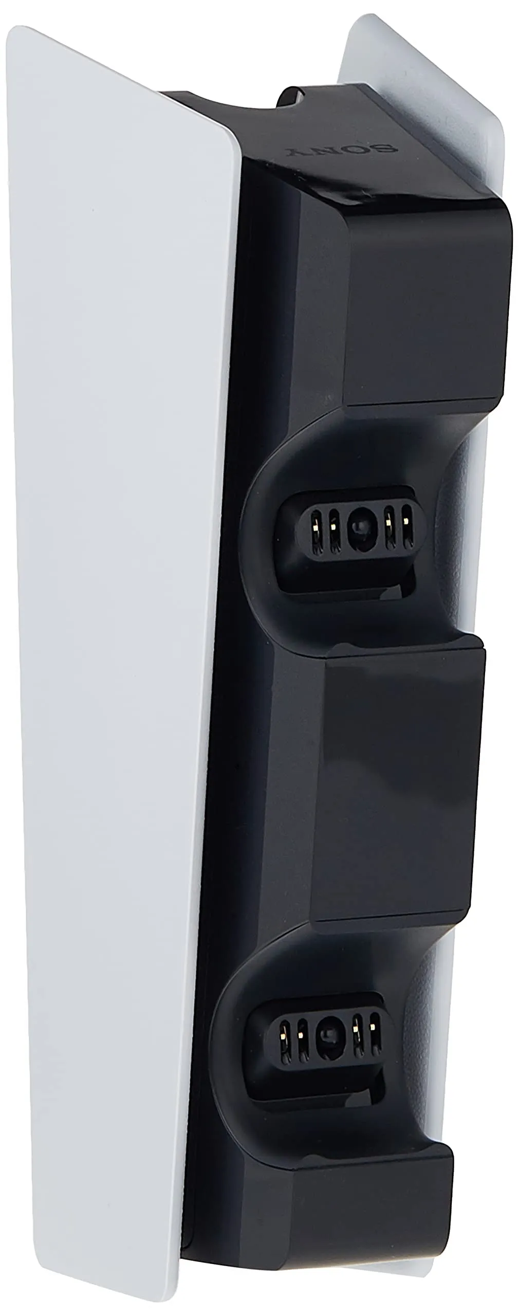 SONY PLAYSTATION 5 DUALSENSE CHARGING STATION