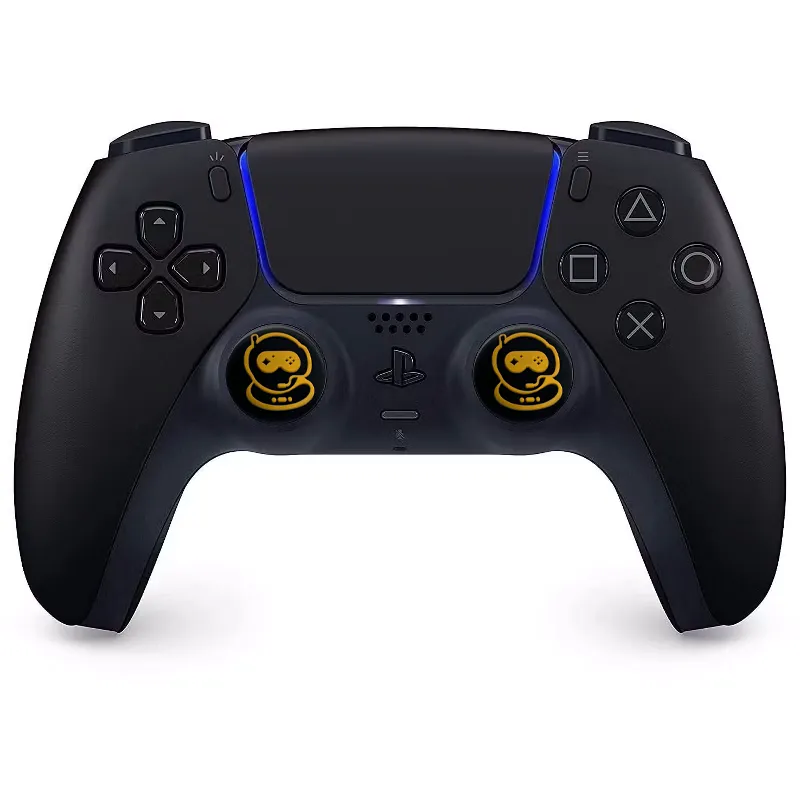 SSG Thumbstick Grips