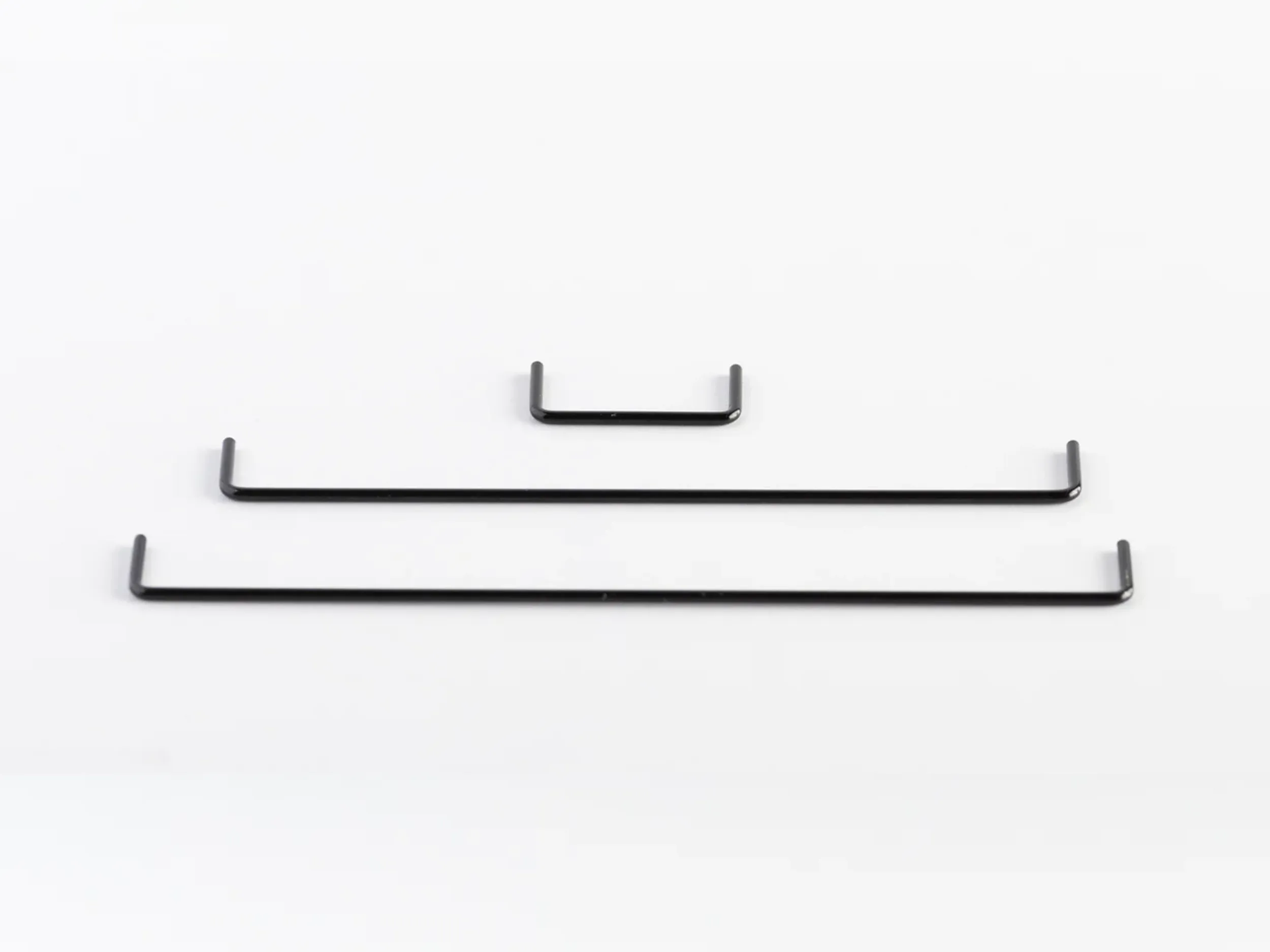 Stabilizer Wires