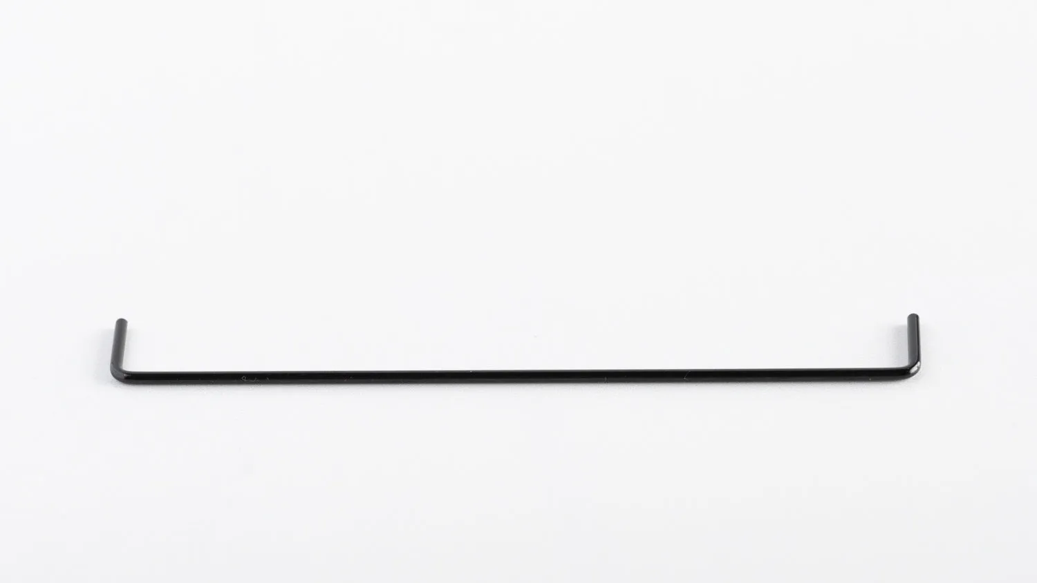 Stabilizer Wires