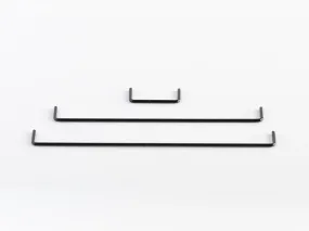 Stabilizer Wires