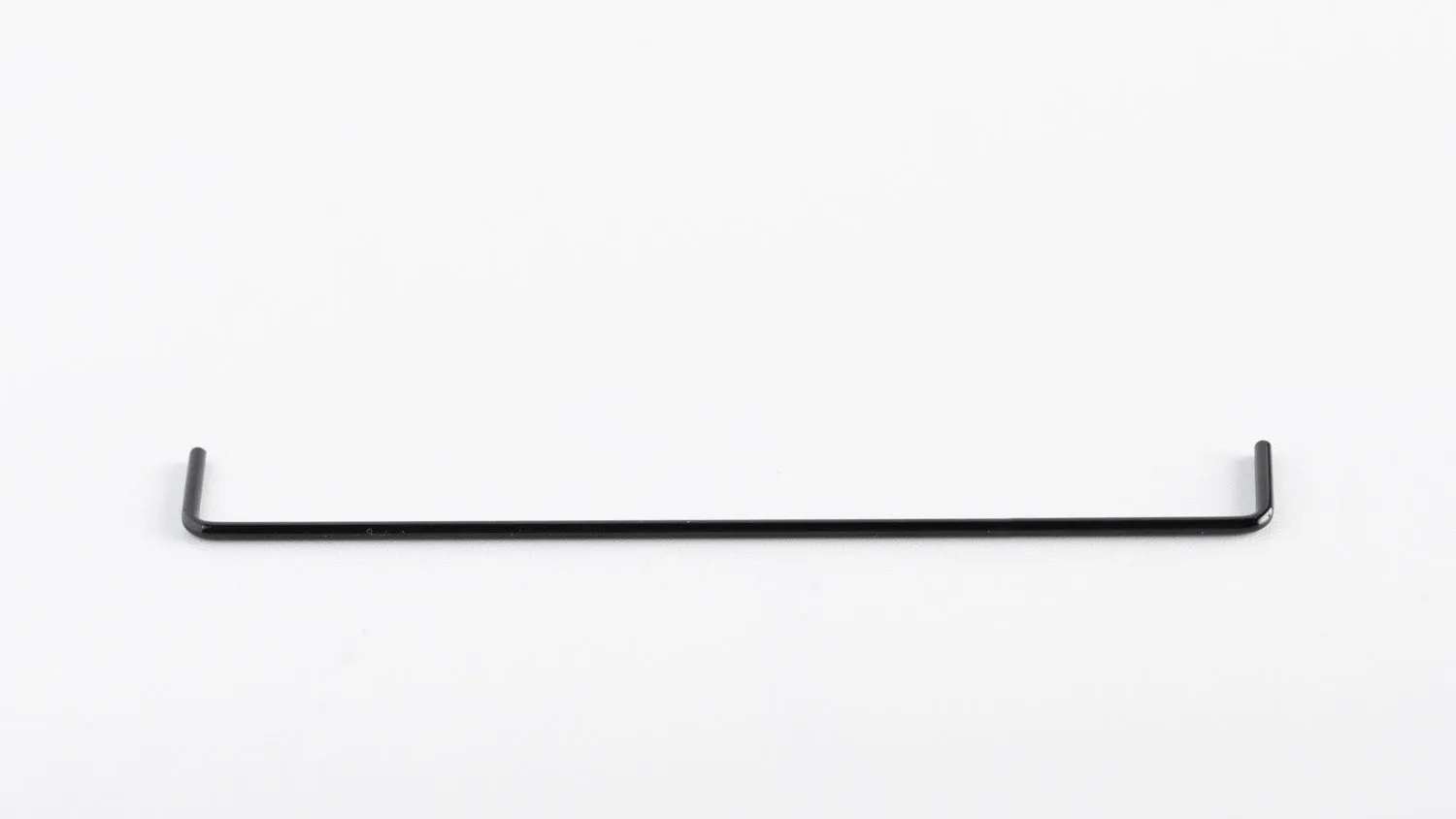 Stabilizer Wires