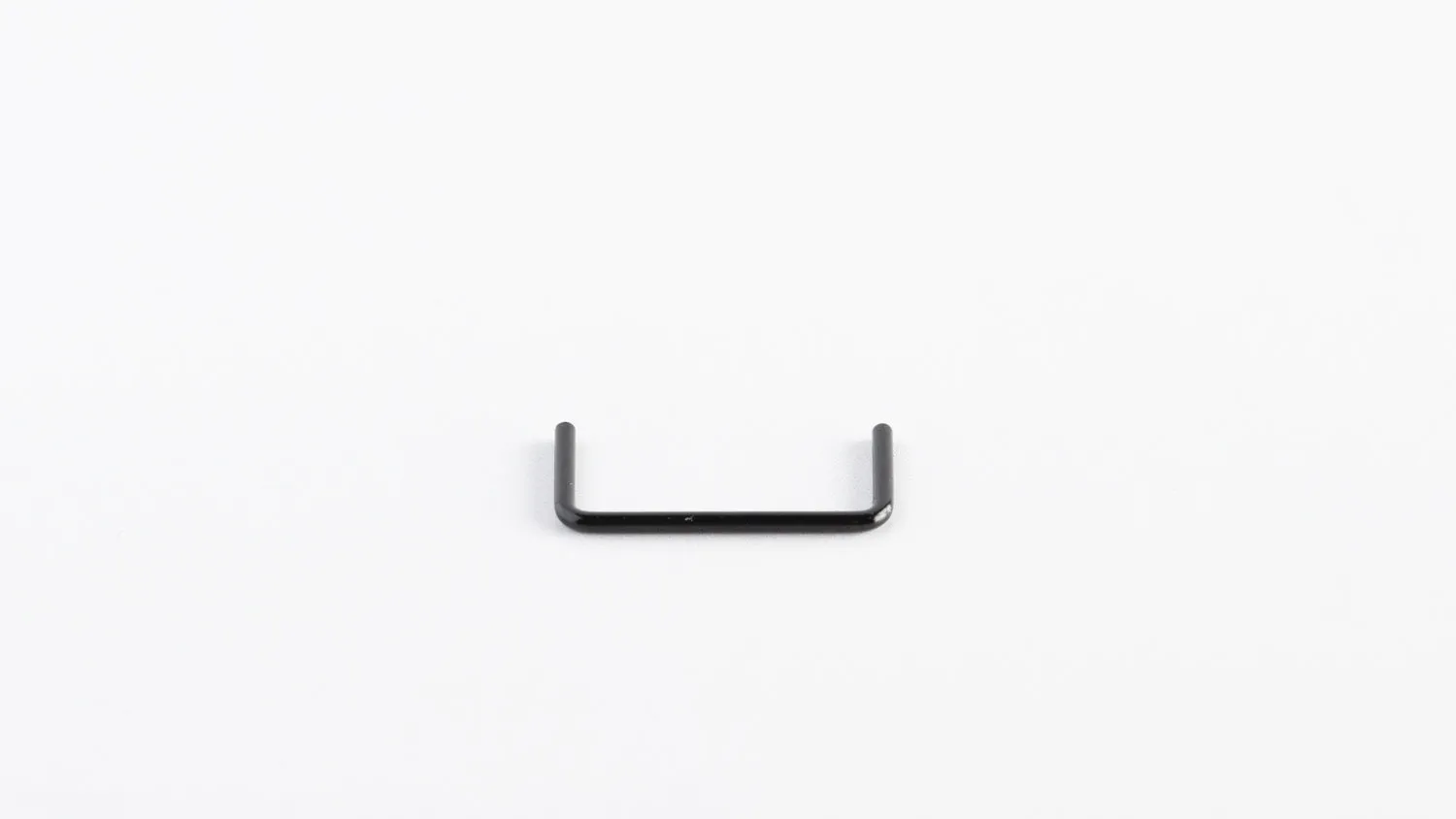 Stabilizer Wires