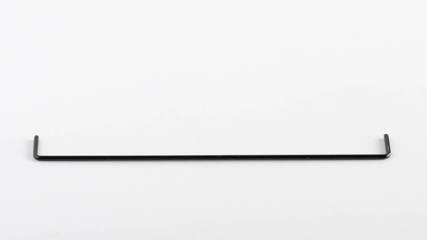 Stabilizer Wires