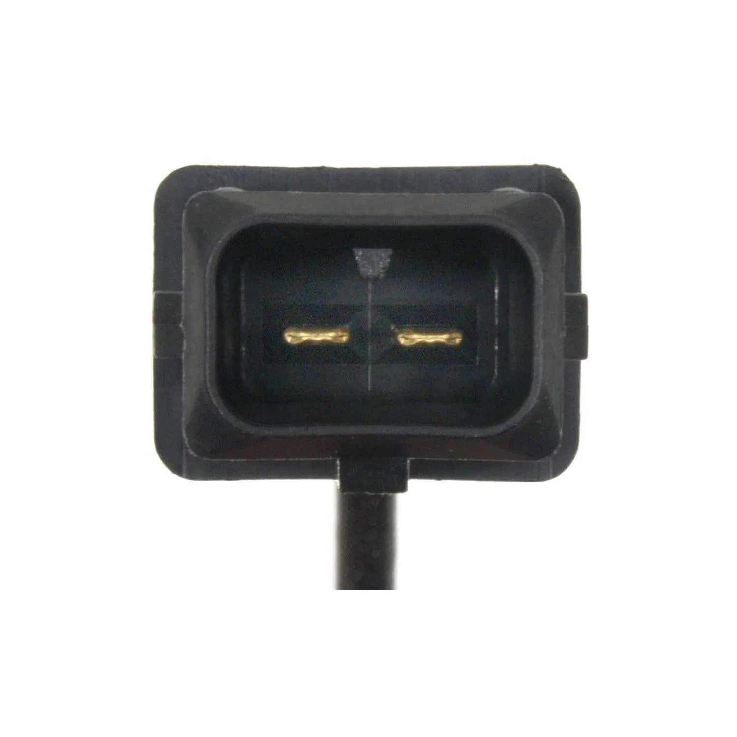 Standard Ignition Exhaust Gas Recirculation (EGR) Valve Temperature Sensor