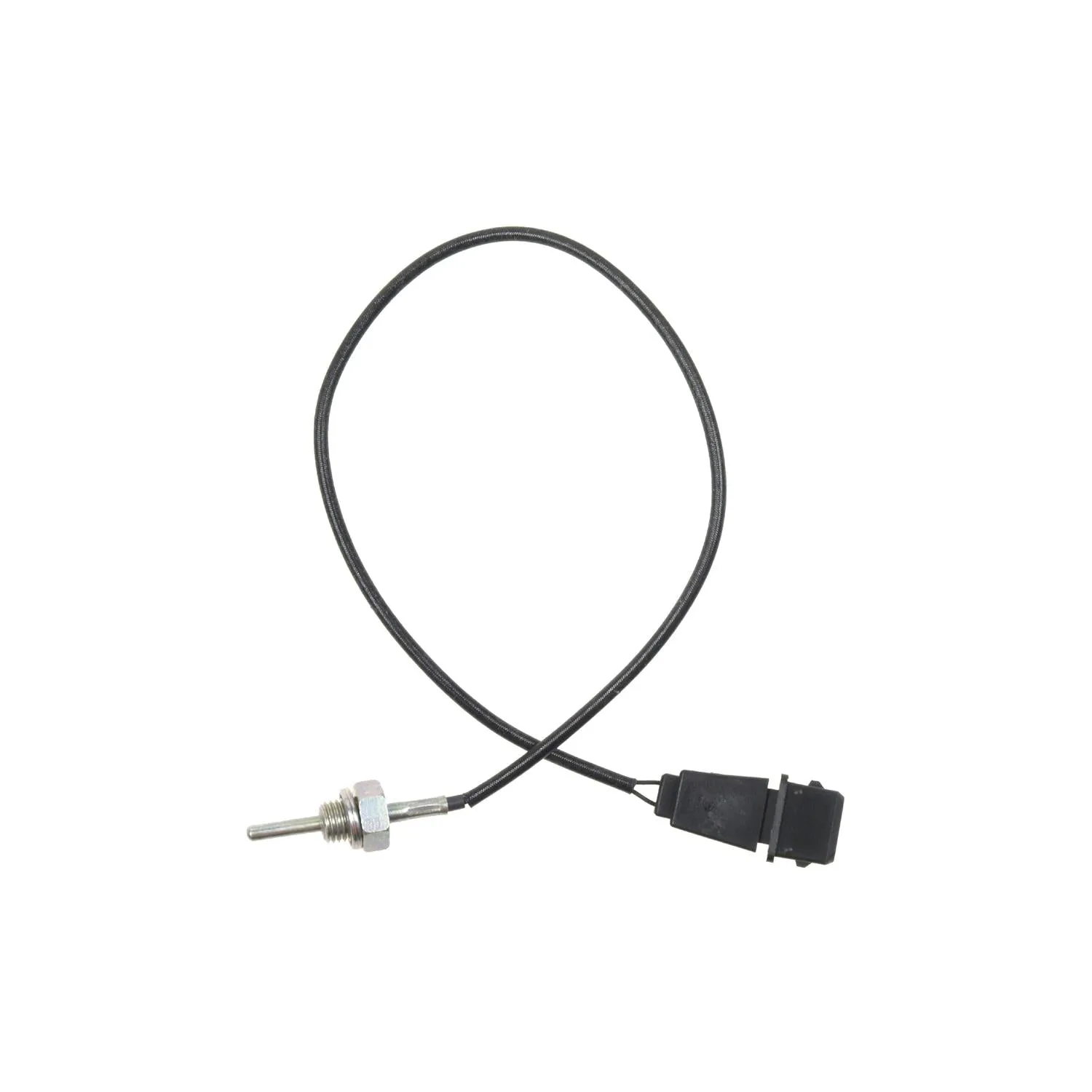 Standard Ignition Exhaust Gas Recirculation (EGR) Valve Temperature Sensor