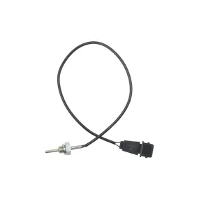 Standard Ignition Exhaust Gas Recirculation (EGR) Valve Temperature Sensor