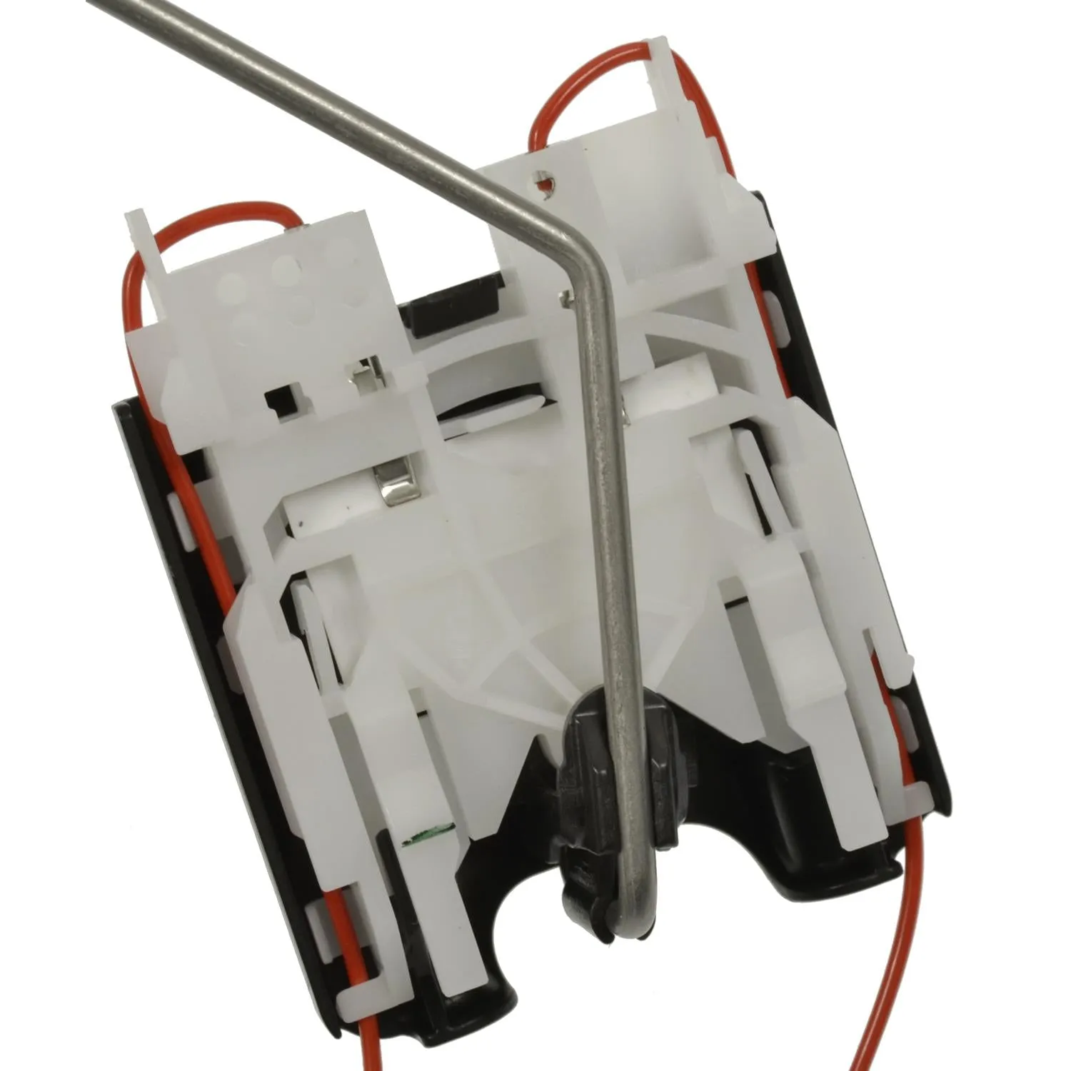 Standard Ignition Fuel Level Sensor