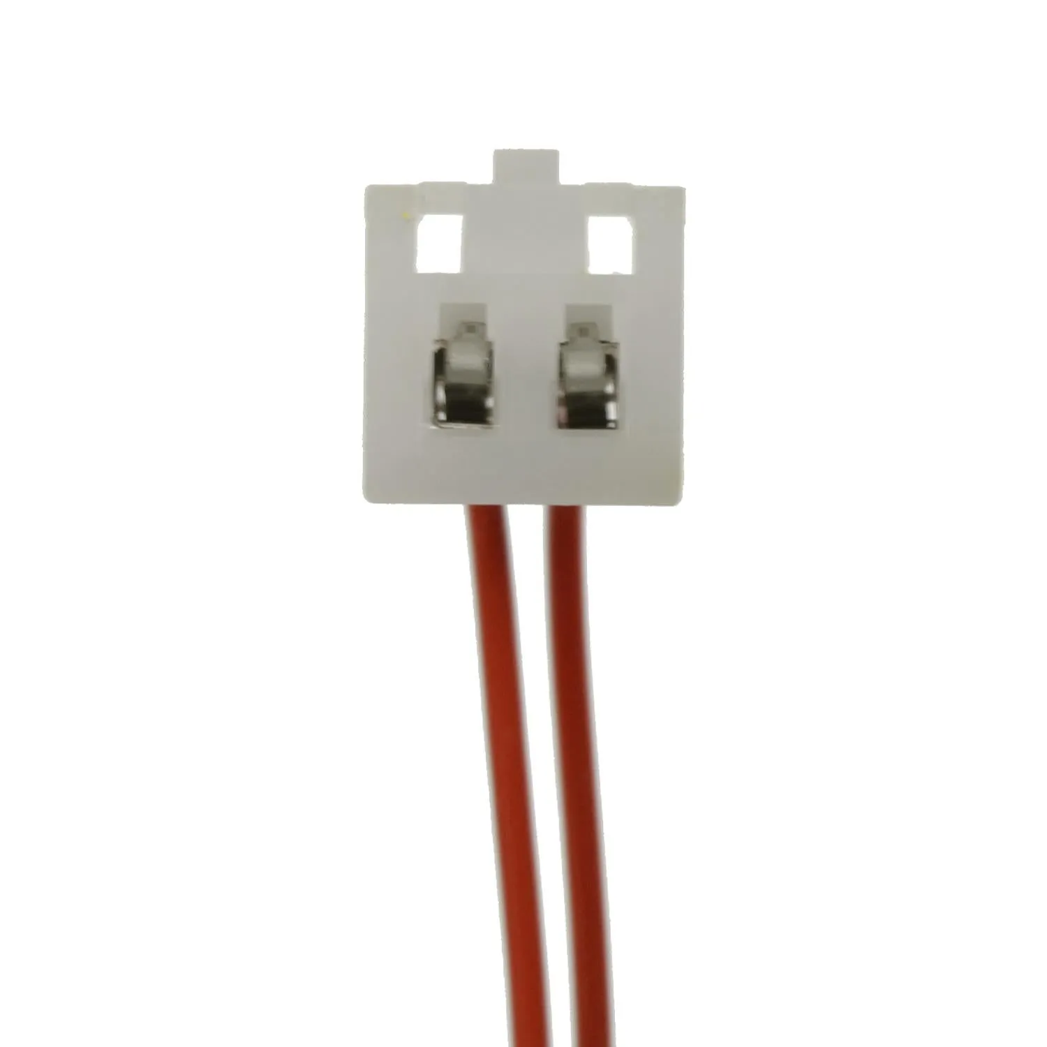 Standard Ignition Fuel Level Sensor