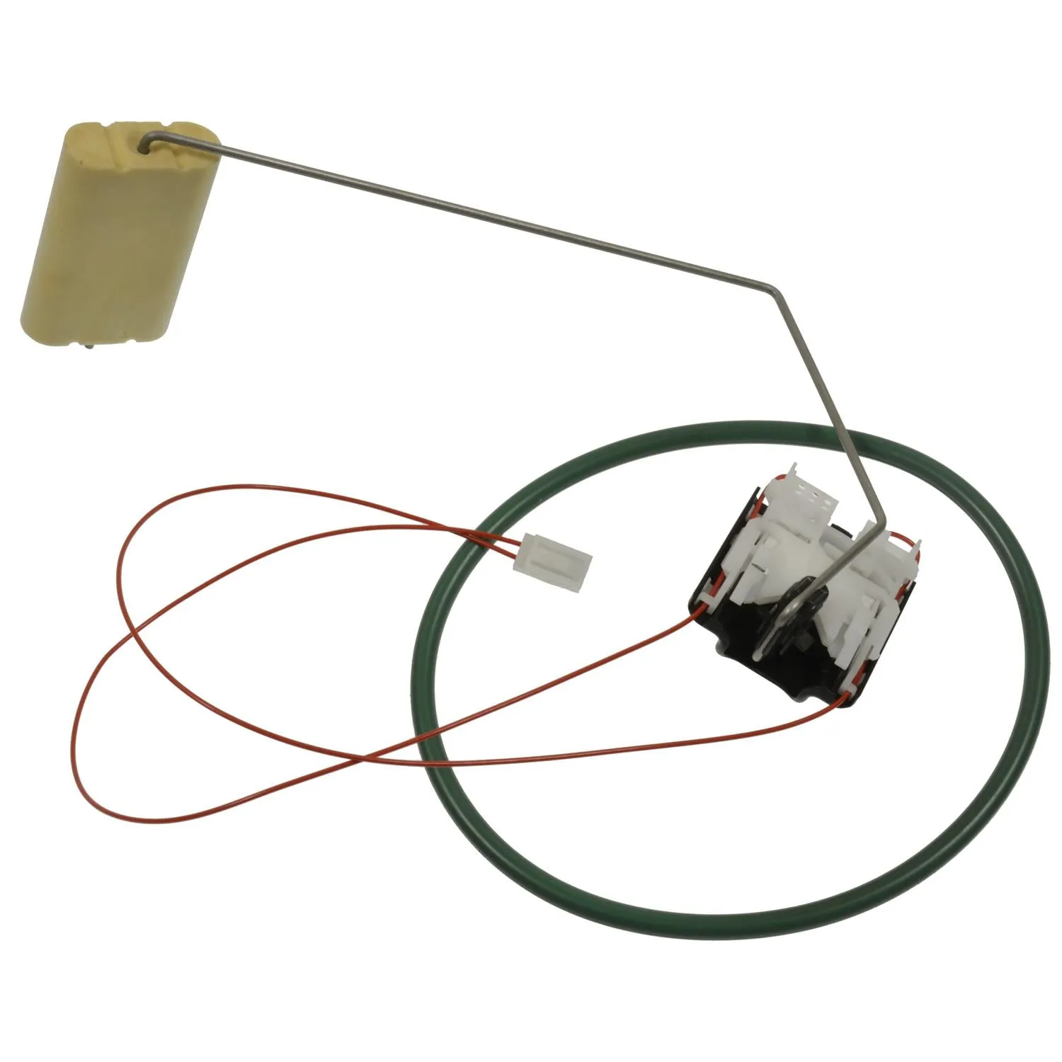 Standard Ignition Fuel Level Sensor