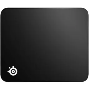 SteelSeries Edge Cloth Mouse Pad Non-Slip Large