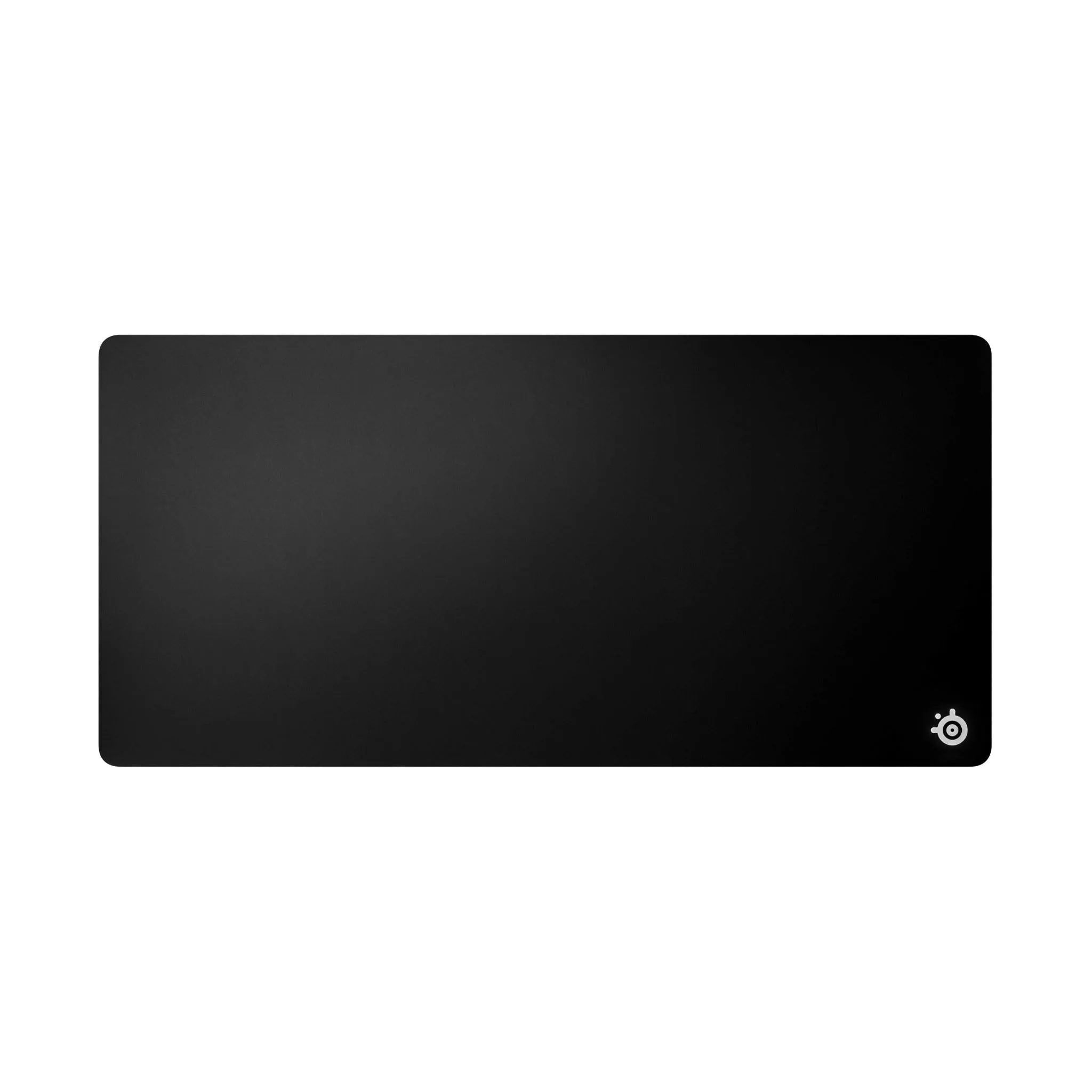 SteelSeries QcK 3X-Large Gaming Mouse Pad