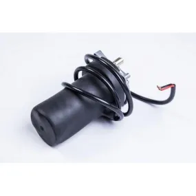 Stromberg Carlson Klauber C-800 Motor for JHD-32 Electric Stabilizer Jack