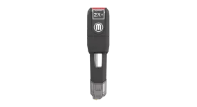 Support 2XA Extruder for MakerBot METHOD X