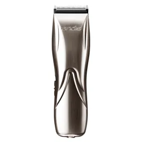 Supra Li 5 Adjustable Blade Clipper