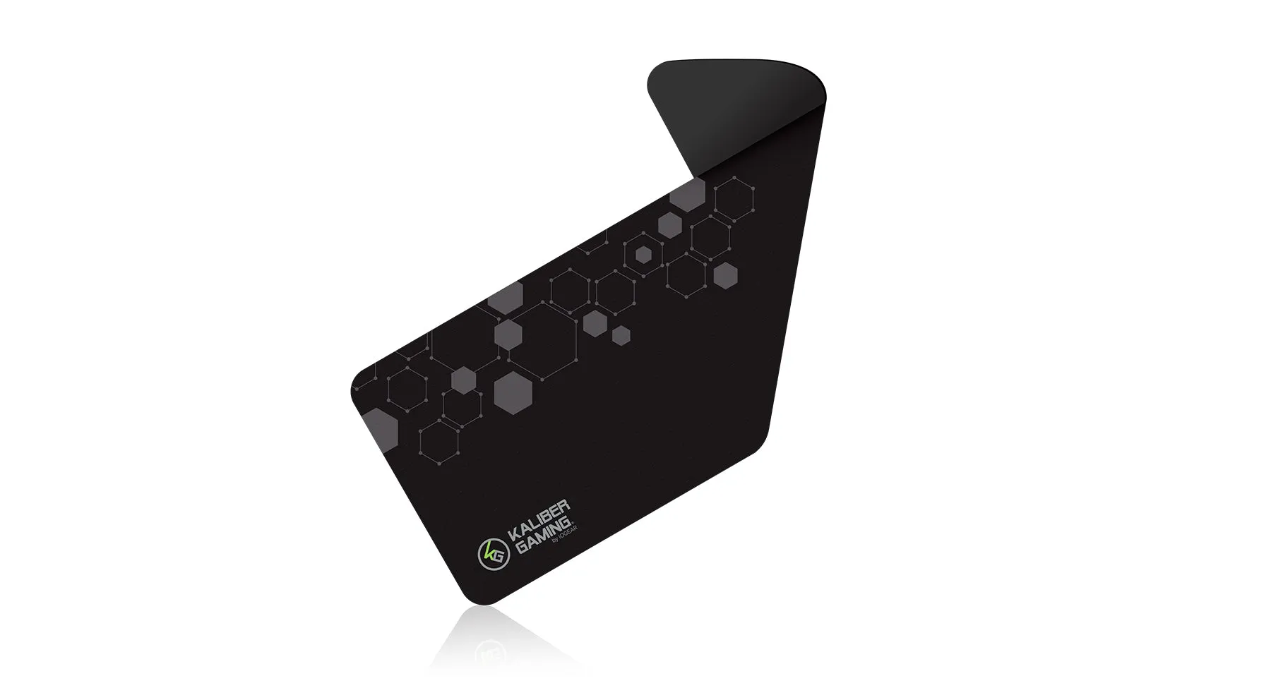 SURFAS II PRO Extended Mouse Mat