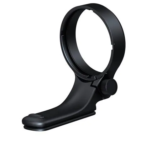 Tamron SP 150-600mm Di VC USD G2 for Canon