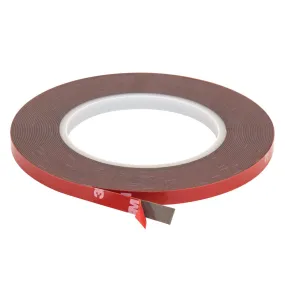 Tape Light Mounting Adhesive for LED Strip Lights
