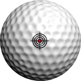 Targets