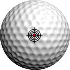 Targets