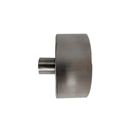 Tempmaster Pro Universal Smoker Fan Adapter | Flaming Coals