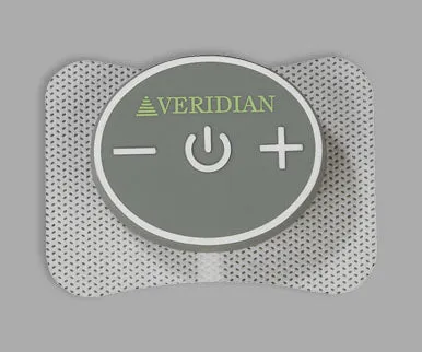 TENS   Smart Control Pain Management Solution with TENS   EMS App