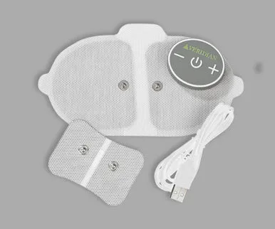 TENS   Smart Control Pain Management Solution with TENS   EMS App