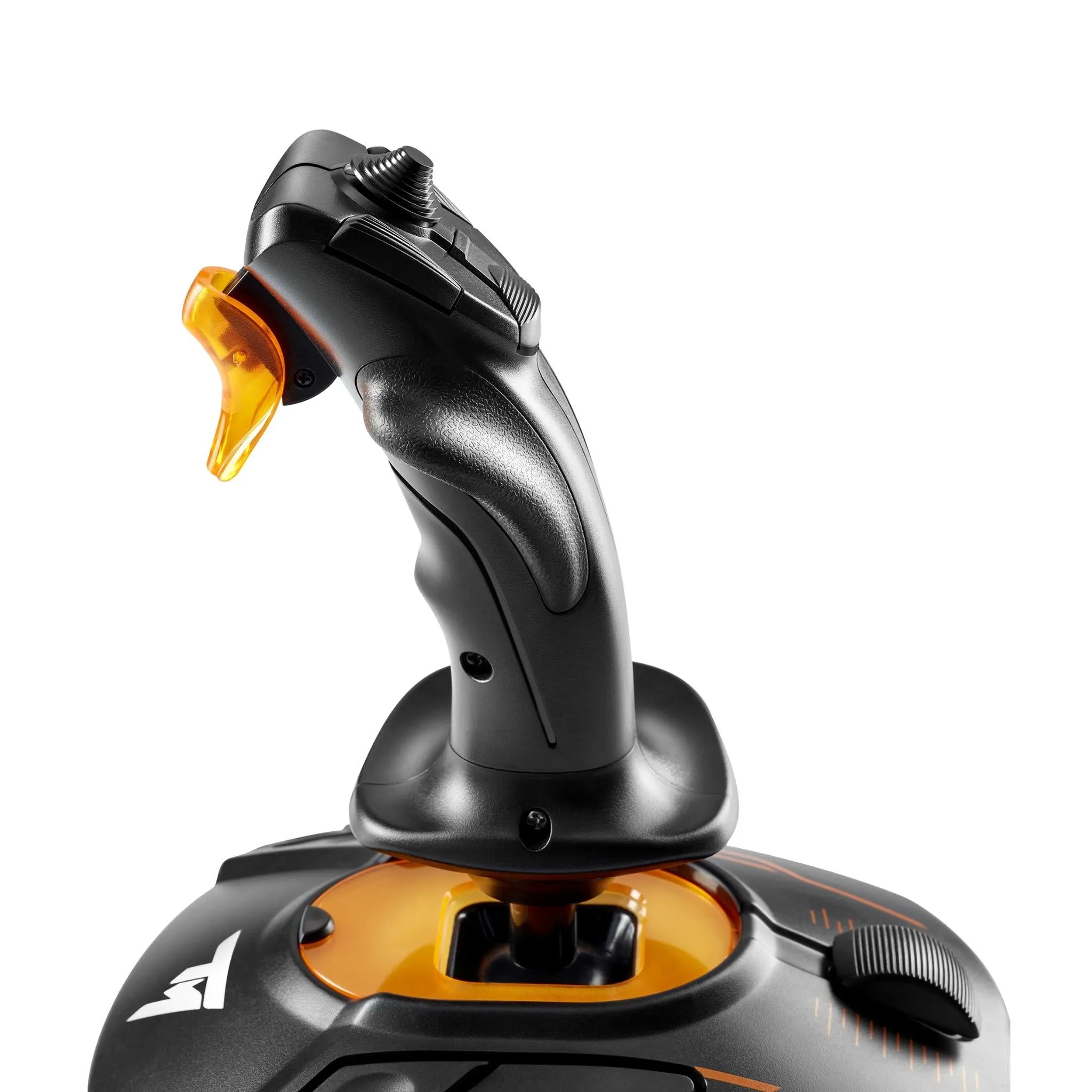 Thrustmaster T 16000M Space Sim Duo Stick