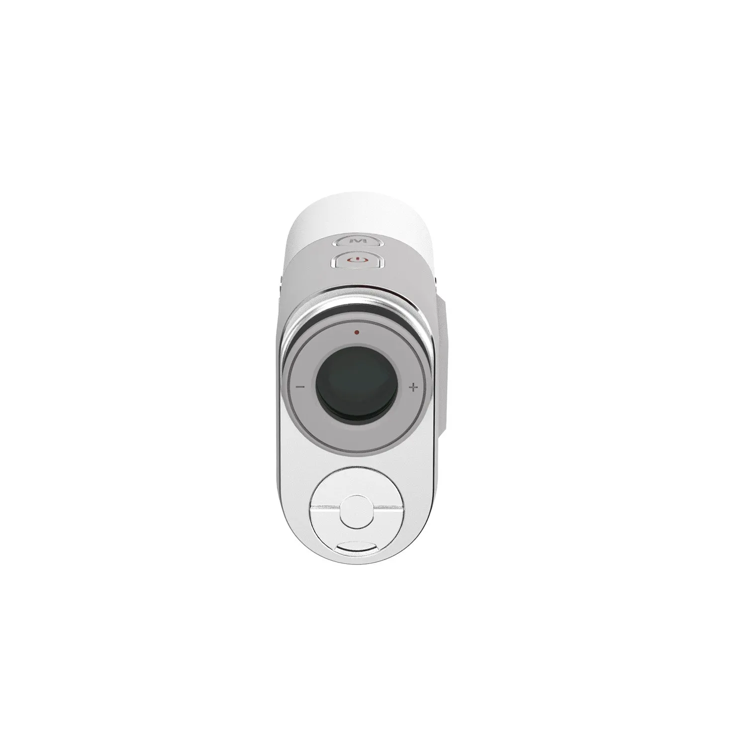 TL1 Laser Rangefinder with Slope