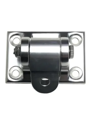 Toggle Base Assy. Square Pad 203-1311-00