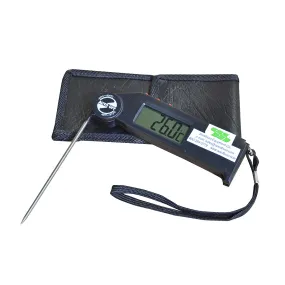 Traceable Thermometer