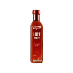 TRANDOZ HOT SAUCE 275G