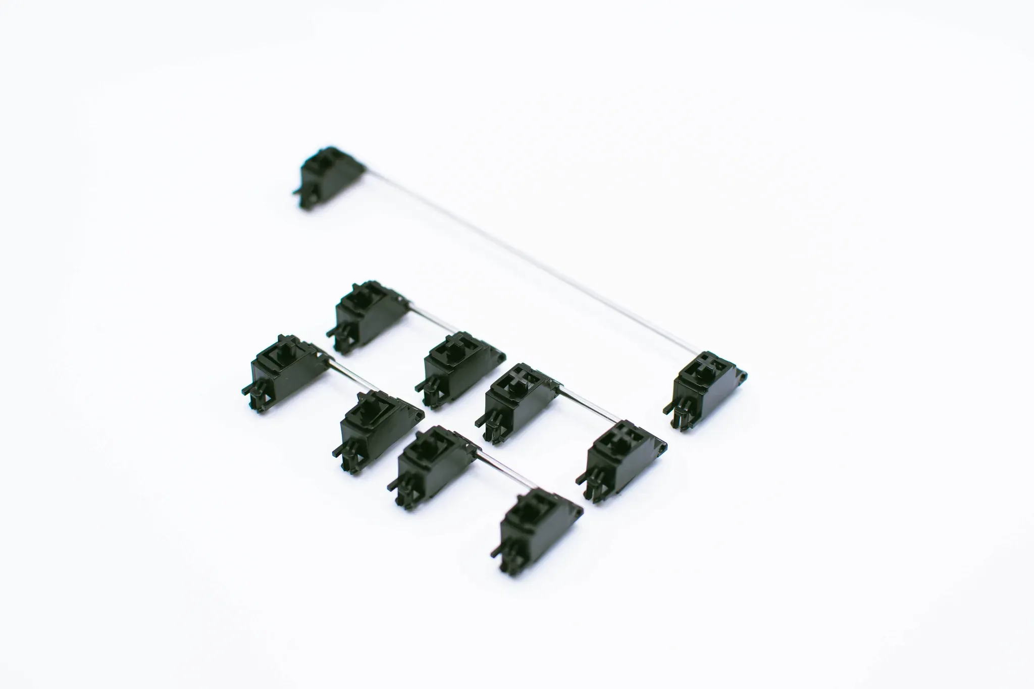 TX Long Pole Stabilizers