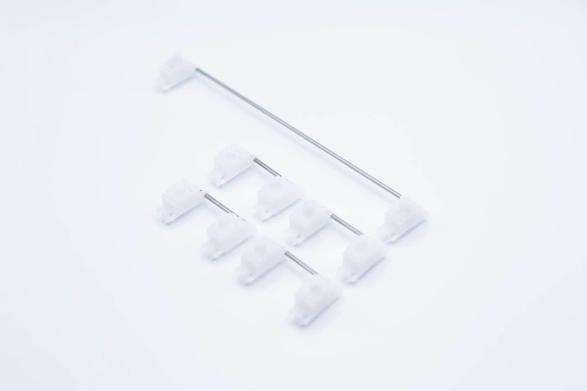 TX Long Pole Stabilizers