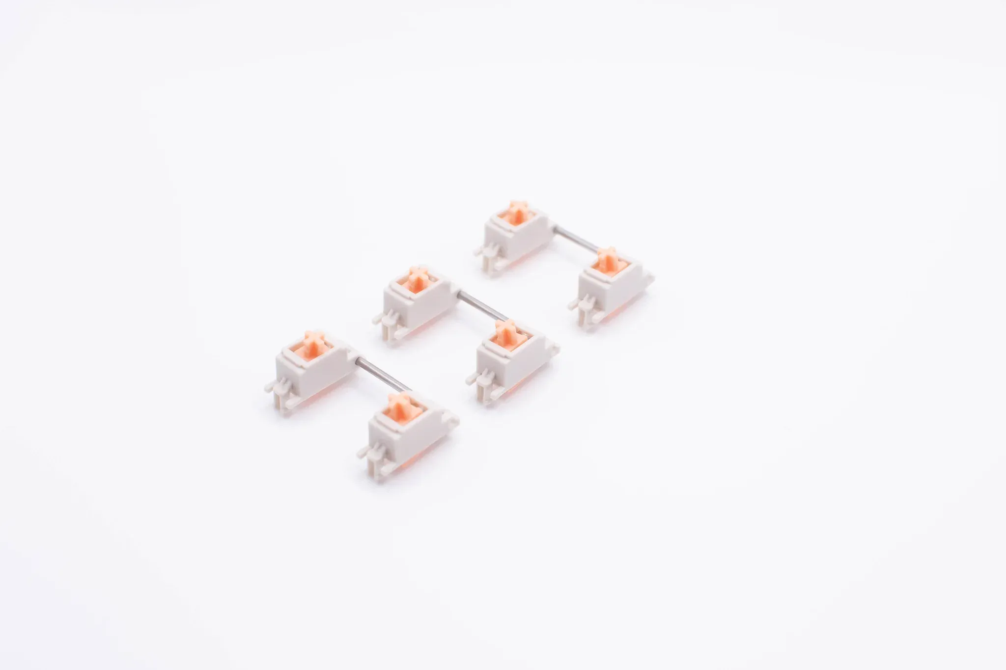 TX Long Pole Stabilizers