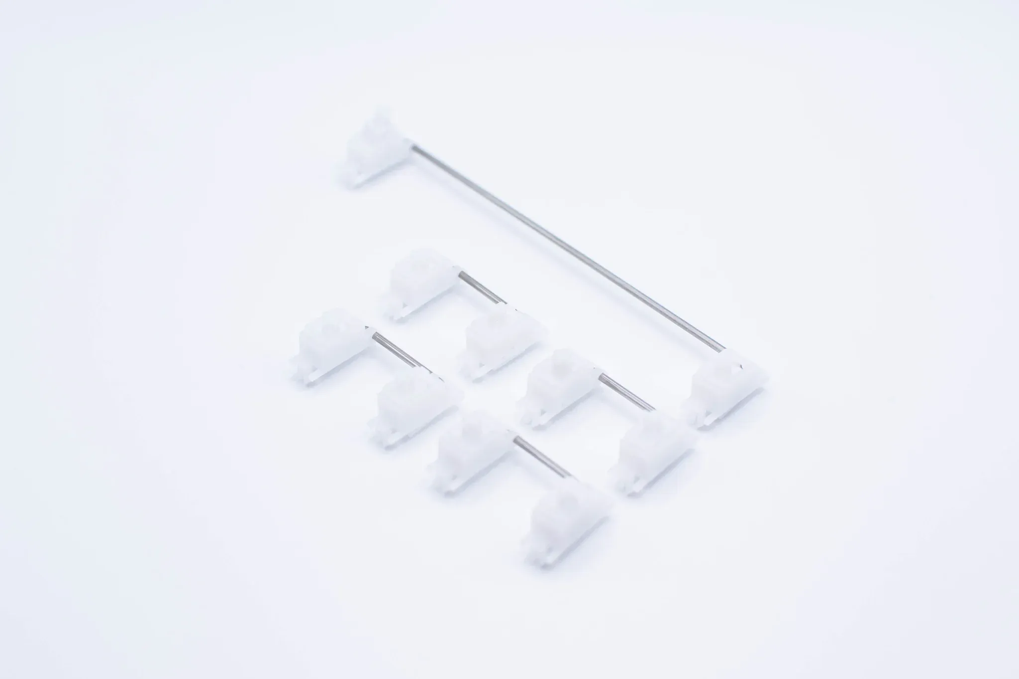 TX Long Pole Stabilizers