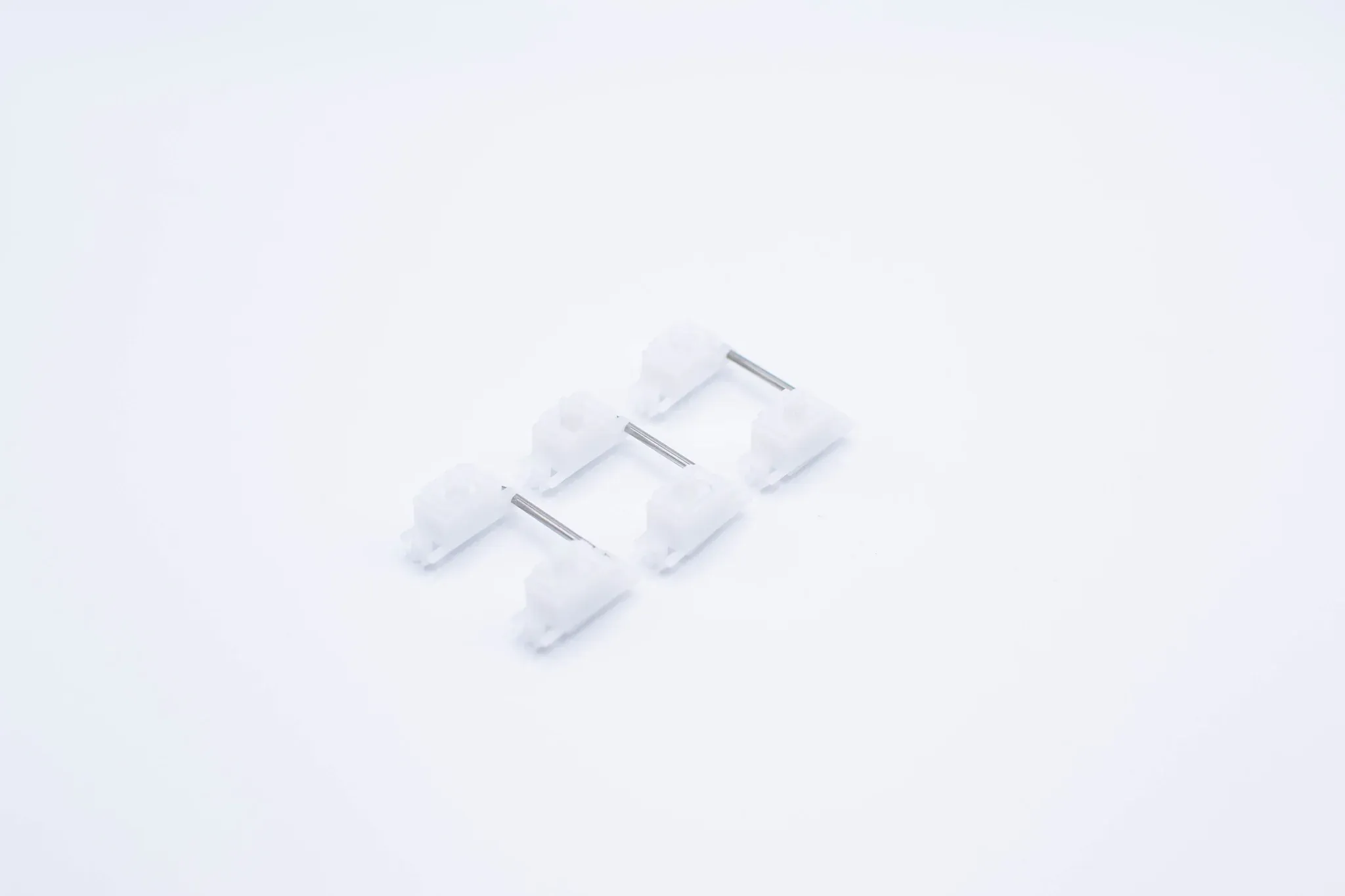 TX Long Pole Stabilizers