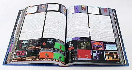 Ultimate Nintendo: Guide to the NES Library   DIGITAL Combo