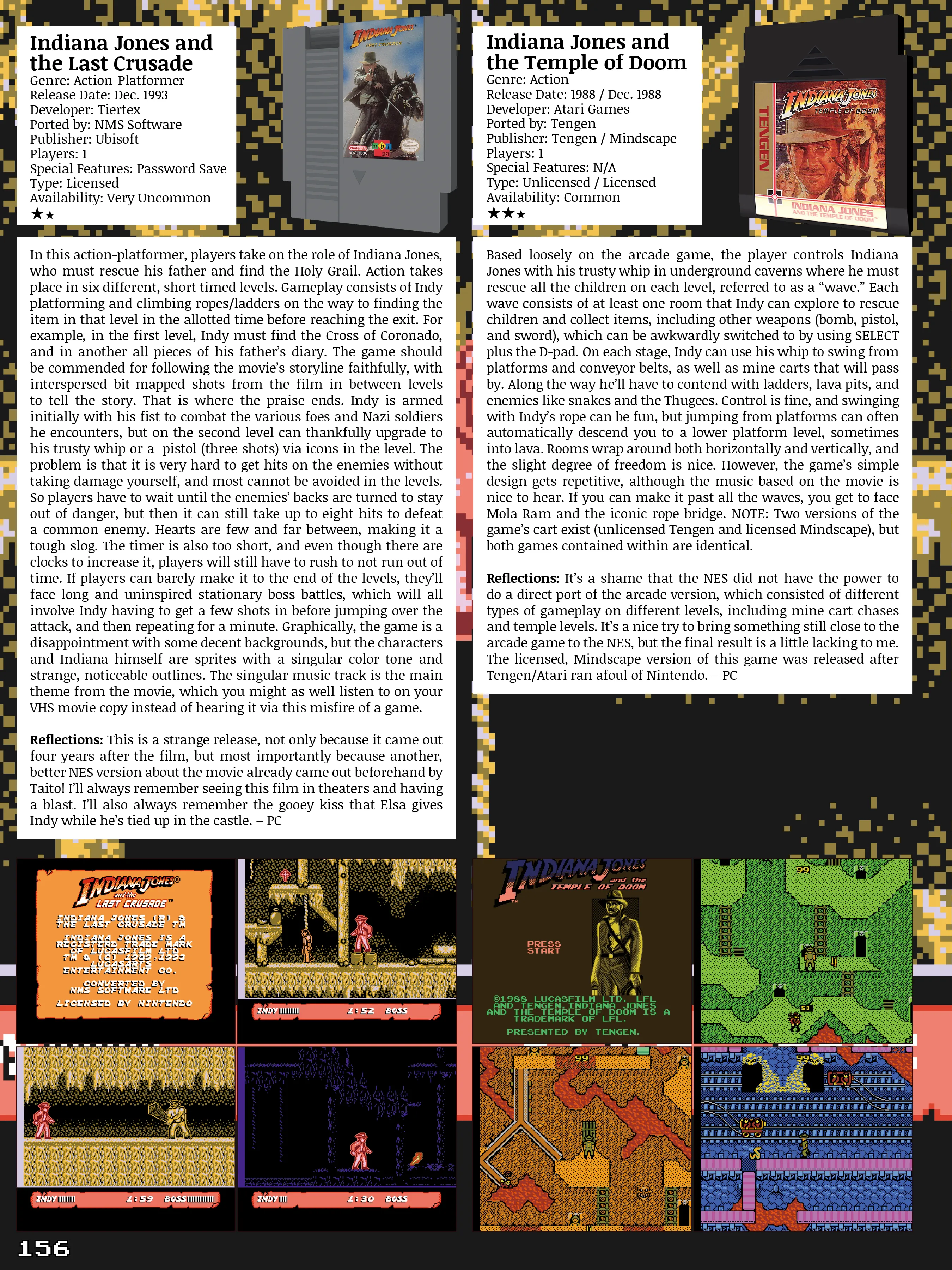 Ultimate Nintendo: Guide to the NES Library   DIGITAL Combo