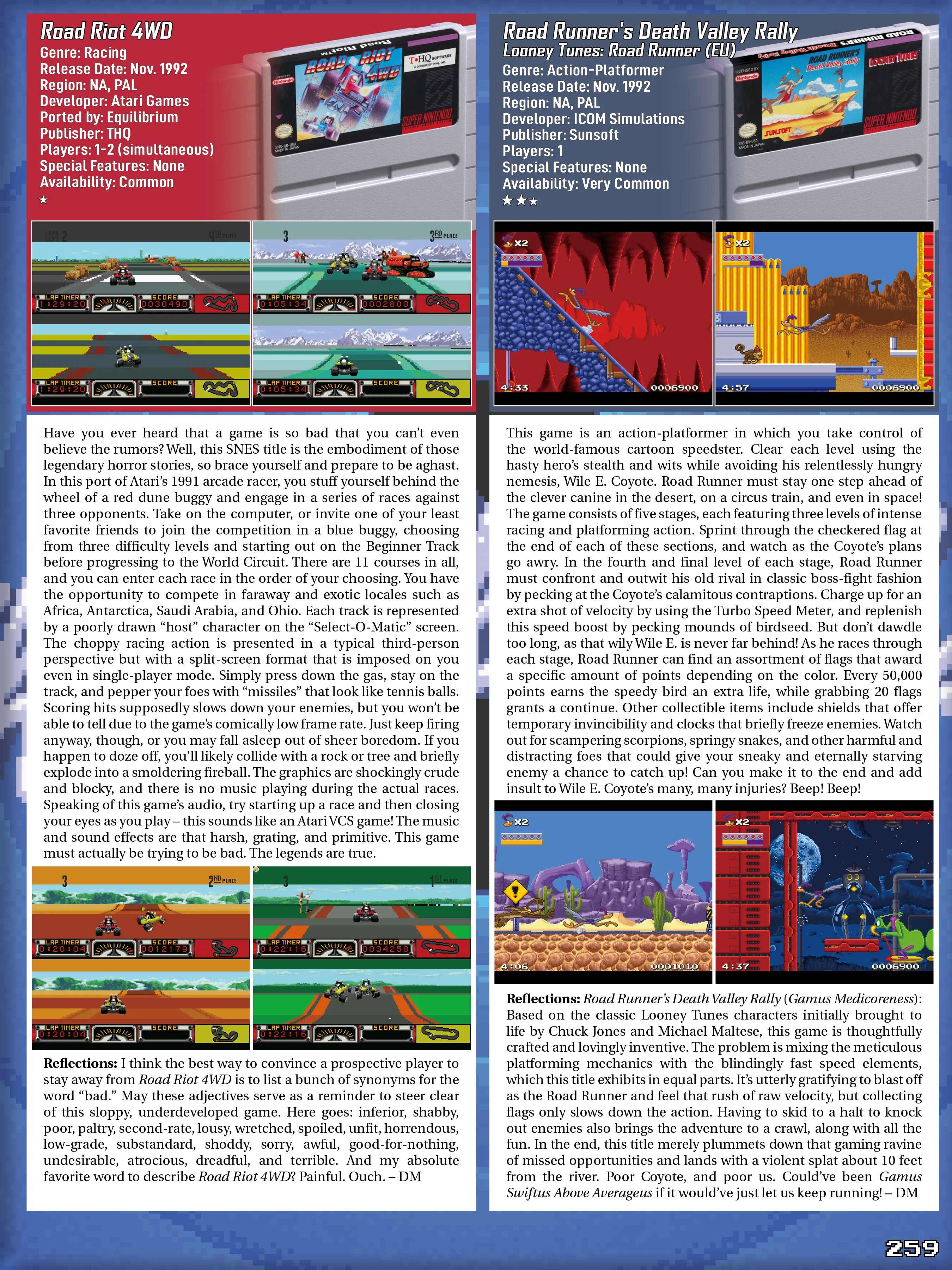 Ultimate Nintendo: Guide to the SNES Library PAL Version   DIGITAL Combo